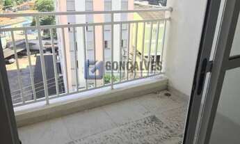 Imagem 5: Ótimo Apartamento no Centro de São José dos Campos 2 Dormitórios, 1 Suíte, 1 Vaga