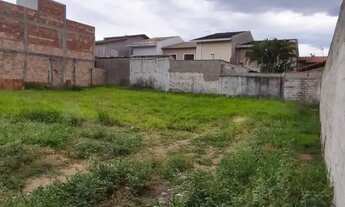 Imagem 7: Terreno 624 metros,4 lotes- Parque Industrial perto da Embraer