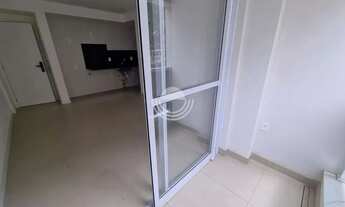 Imagem 4: Apartamento à venda em Campinas, Cambuí, com 2 quartos, com 47.52 m², MARIENPLATZ RESIDENC