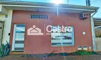 Imagem: SALÃO COMERCIAL NO ALTO DO GINÁSIO