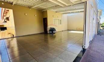 Imagem 5: Casa à venda 03 quartos, 119m², 02 vagas no Jardim Paiva