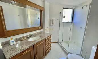 Imagem 7: Imóvel para venda tem 167 metros quadrados com 3 quartos em Praia Grande - Torres - RS