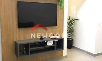 Imagem 2: Casa de condomínio em Avenida Paraná - Cajuru do Sul - Sorocaba/SP