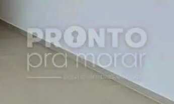 Imagem 2: Flat com 1 quarto em Centro