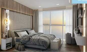 Imagem 5: APTO 3D no bairro Cristal em Porto Alegre