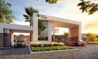 Imagem: Terreno de 1000 metros no Villa Natura