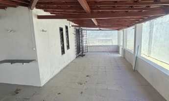 Imagem 3: Casa praia redinha Nova