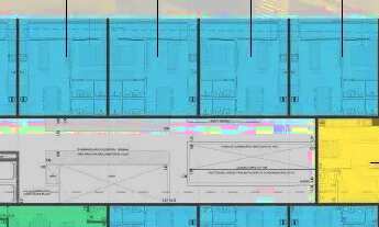 Imagem 6: Apartamento (Loft), com 1 quartos e 1 banheiros à Venda, 40 m² em Ubatuba/SP
