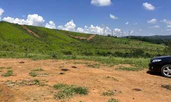 Imagem 7: TERRENOS A VENDA PROMOÇÃO IMPERDÍVEL! TERRA DO MORANGO - SP