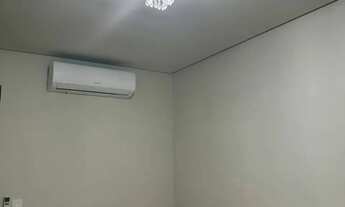 Imagem 5: 2/4 BARRA RUA,ALAMEDA ANTUNES, TOTAL MOBILIADO