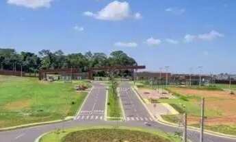 Imagem 5: Lote de 289,39m2, quitado - Condominio Solaris Laguna