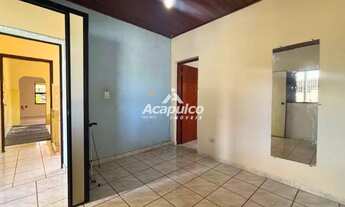 Imagem 6: Casa para alugar com 03 quartos no bairro Jardim Santana em Americana/SP
