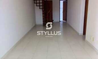 Imagem 7: Cachambi Apartamento cobertura com 2 dormitórios