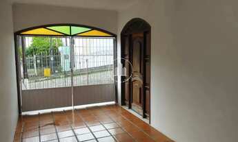 Imagem 5: Casa 4 Quartos com 1 Suíte e 100m² - Centro - CEN