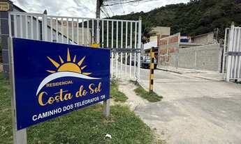 Imagem 5: Ótima casa a venda