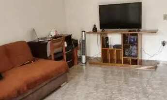 Imagem 3: SOBRADO - VILA VILMA - SP