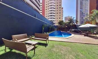 Imagem 3: Apartamento com 4 suítes no bairro Meireles em Fortaleza, CE