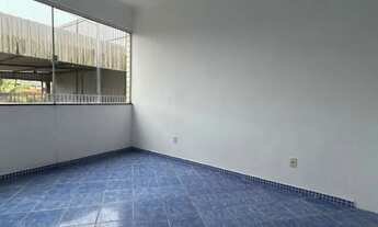 Imagem 5: Ap 3/4 ÁGUA E LUZ incluso