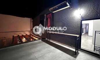 Imagem 3: Loja comercial disponível para locação no bairro Fundinho