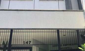 Imagem: Imóvel para venda com 33 metros quadrados