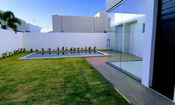 Imagem 4: CASA TERRAS ALPHAVILLE [26288