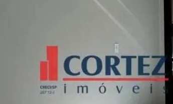 Imagem 3: Apartamento no Residencial Tiffanys com 2 dormitórios, 77 m² - venda por R$ 430.000 ou alu