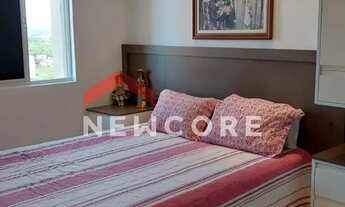 Imagem 7: Apartamento em Avenida Nereu Ramos - Centro - Balneário Piçarras/SC