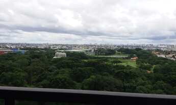 Imagem 6: Ótimo apto 2 quartos Jardim Botânico