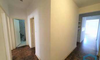 Imagem 4: ALUGUEL - 3 dormitórios - Perdizes/SP