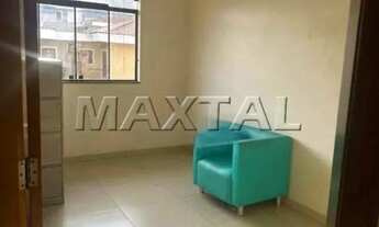 Imagem 6: Casa com 3 dormitórios e 2 banheiros para Alugar, 122 m², Agende sua visita!