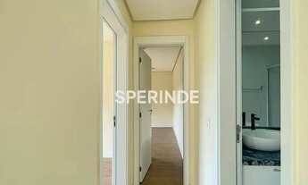 Imagem 6: Locação Apartamento PORTO ALEGRE RS Brasil