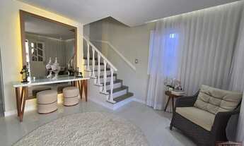 Imagem 5: BURAQUINHO-CONDOMÍNIO PROXIMO A PRAIA