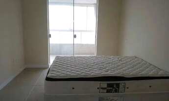 Imagem 7: Apartamento em Rua Beira Mar - Zona Nova - Capão da Canoa/RS