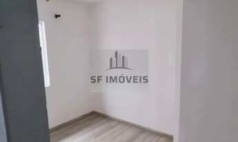 Imagem 7: Casa Térrea de 57m², 2 dormitórios, 1 suíte, à venda no Residencial Vila Allegro