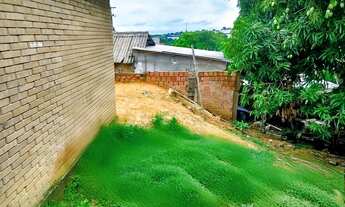 Imagem 4: Casa Casa com 1 dormitório