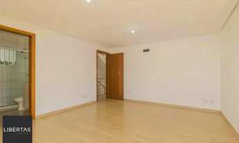 Imagem 6: Casa em condomínio com churrasqueira, terraço, no bairro Partenon