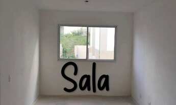 Imagem 4: REPASSE DE APARTAMENTO