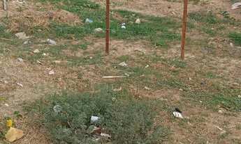 Imagem 3: Terreno na granja Lisboa