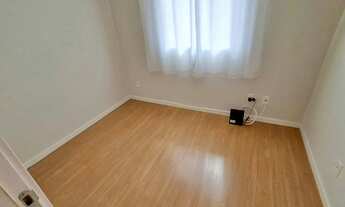 Imagem 4: APARTAMENTO para LOCAÇÃO ANUAL