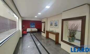 Imagem 3: DUPLEX - CENTRO - MG