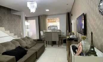 Imagem 4: Casa de rua - / Residencial / Bairro dos Pintos