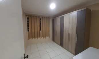 Imagem 3: Apartamento 2 quartos jardim américa