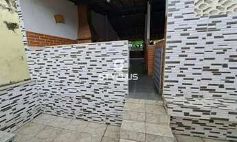 Imagem 2: Quintino Bocaiúva