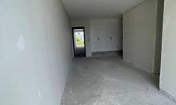 Imagem 6: Lançamento nos bancários 2 quartos 57m elevador e área de lazer