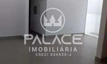 Imagem 3: Casa em condomínio à venda em jardim são francisco, piracicaba 3 quartos 171m²