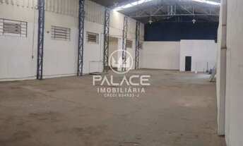 Imagem 6: Barracão : / Comercial / Vale do Sol