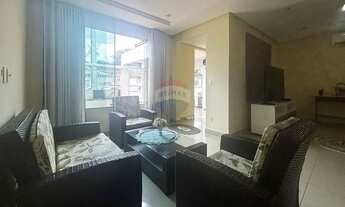 Imagem 4: VENDO CASA AMPLA NO PLANALTO