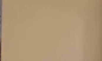 Imagem 7: Sobrado em Rua Canadá - Centro - Diadema/SP