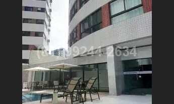 Imagem 4: Quinta das Margaridas (C/O