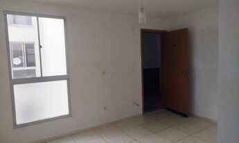 Imagem 7: Apartamento na principal da Santa Amélia, condomínio mundaú club